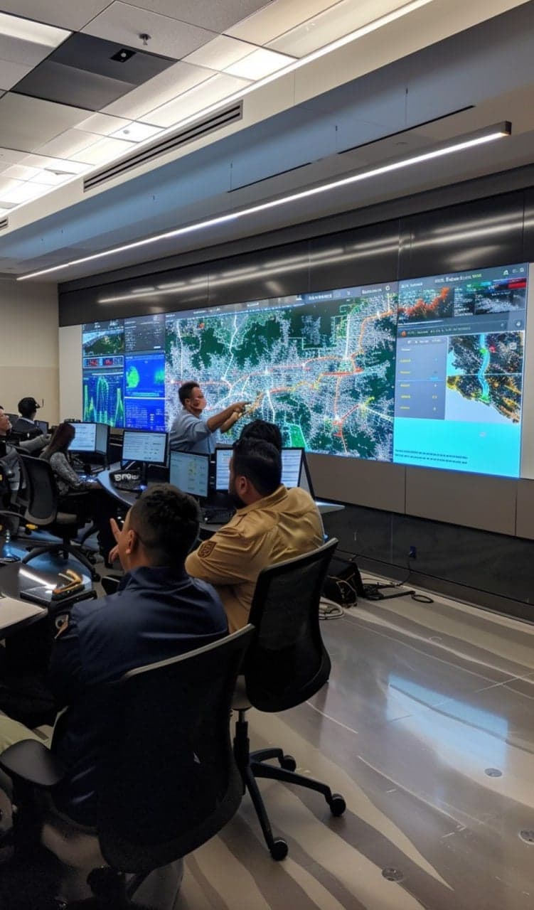 Test Design & Documentation