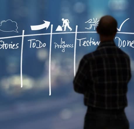 Engineering Knowledge Hub